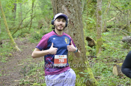 Trail _Chamerolles2026/CHM2026_5368.JPG